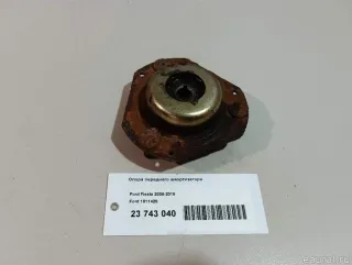 1811428 Ford Опора переднего амортизатора Ford Fiesta 6 Арт E23743040, вид 4