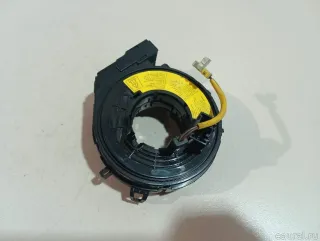 1930921 Ford Механизм подрулевой для SRS Ford B-Max Арт E23743680, вид 1