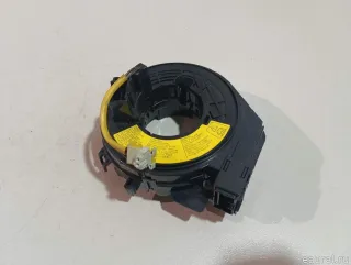 1930921 Ford Механизм подрулевой для SRS Ford B-Max Арт E23743680, вид 2