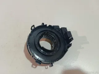 1930921 Ford Механизм подрулевой для SRS Ford B-Max Арт E23743680, вид 3