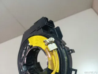 1930921 Ford Механизм подрулевой для SRS Ford B-Max Арт E23743680, вид 5