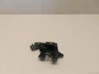 1197584 Ford Ручка открывания капота Ford Fusion 1 Арт E23758182