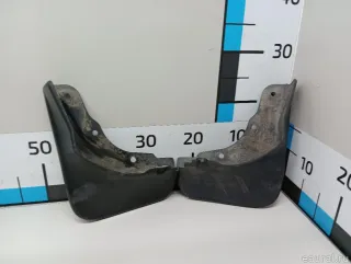 1800160 Ford Брызговики передние к-кт Ford Kuga 2 Арт E103016783, вид 1