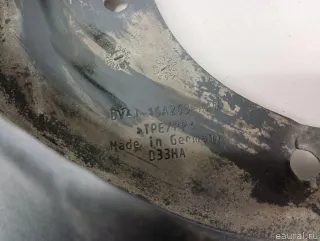 1800160 Ford Брызговики передние к-кт Ford Kuga 2 Арт E103016783, вид 6