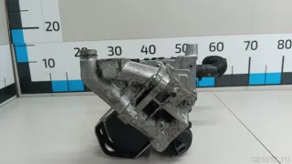1861749 Ford Клапан рециркуляции выхлопных газов Ford Kuga 2 Арт E103090402, вид 20