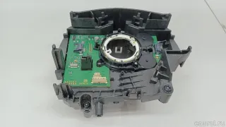 1943071 Ford Датчик угла поворота руля Ford Focus 3 restailing Арт E103094488, вид 1