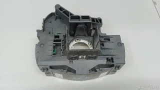 1943071 Ford Датчик угла поворота руля Ford Focus 3 restailing Арт E103094488, вид 2