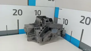 1943071 Ford Датчик угла поворота руля Ford Focus 3 restailing Арт E103094488, вид 5
