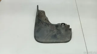 1800160 Ford Брызговики передние к-кт Ford Kuga 2 Арт E103097247, вид 1