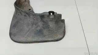 1800160 Ford Брызговики передние к-кт Ford Kuga 2 Арт E103097247, вид 2
