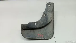 1800160 Ford Брызговики передние к-кт Ford Kuga 2 Арт E103097247, вид 6