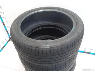 Шины к-кт Ford Kuga 1 Арт E41104661, вид 2
