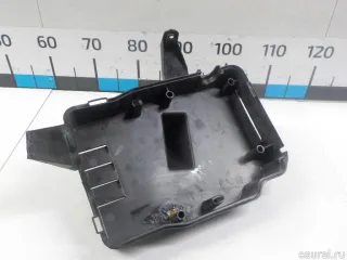 1720891 Ford Корпус блока управления двигателем Ford C-max 2 restailing Арт E41137211, вид 1
