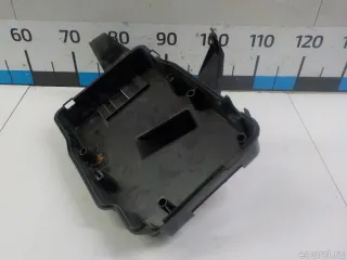 1720891 Ford Корпус блока управления двигателем Ford C-max 2 restailing Арт E41137211, вид 2