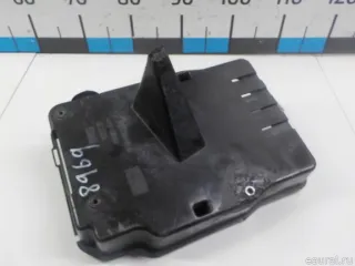1720891 Ford Корпус блока управления двигателем Ford C-max 2 restailing Арт E41137211, вид 3
