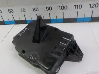 1720891 Ford Корпус блока управления двигателем Ford C-max 2 restailing Арт E41137211, вид 4