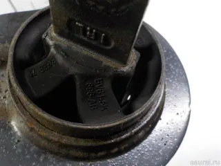 CV615K976AAA Ford Рычаг задний продольный левый Ford Kuga 2 Арт E41202379, вид 4