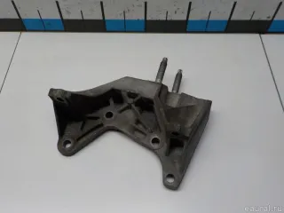 1771508 Ford Кронштейн КПП левый Ford Transit 4 Арт E41228510, вид 1