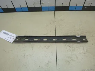1725474 Ford Кронштейн (крепление) Ford B-Max Арт E60488289, вид 2