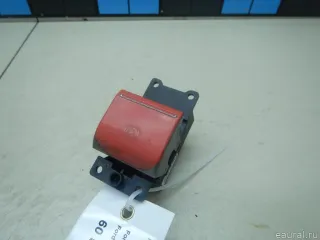 1555659 Ford Кнопка ручного тормоза (ручника) Ford S-Max 1 Арт E60548887