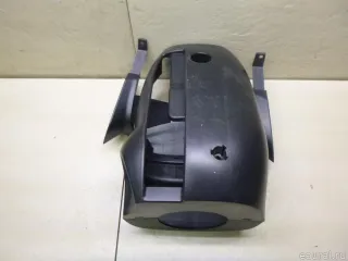  Кожух рулевой колонки Ford S-Max 1 Арт E60669490, вид 1