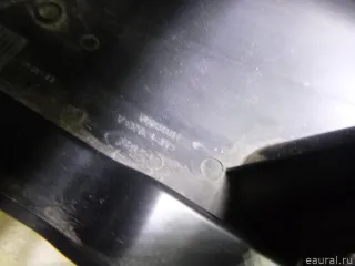  Кожух рулевой колонки Ford S-Max 1 Арт E60669490, вид 3
