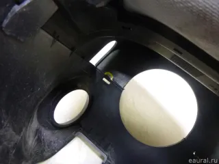  Кожух рулевой колонки Ford S-Max 1 Арт E60669490, вид 4