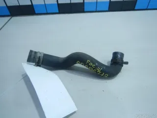 1872054 Ford Шланг гидроусилителя Ford Focus 3 restailing Арт E60696712, вид 2