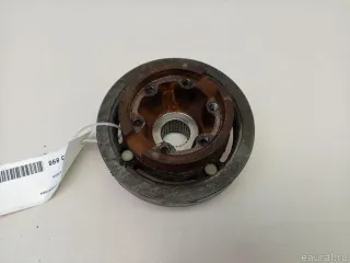  Фланец заднего редуктора Ford Kuga 2 Арт E70753898