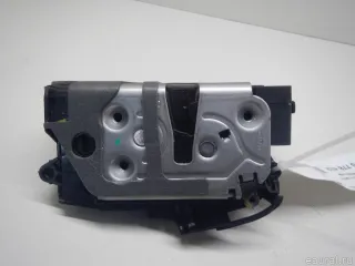 AM5AR26413AB Ford Замок двери задней левой Ford C-max 2 restailing Арт E70778432