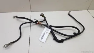 8M5T14A280SBC Ford Провод стартера Ford Focus 2 restailing Арт E70793443