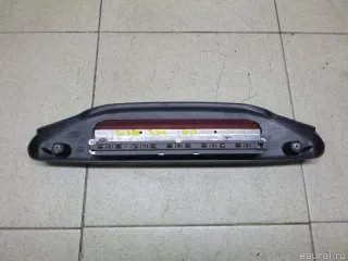 1579398 Ford Фонарь задний (стоп сигнал) Ford KA 2 Арт E30388374, вид 2