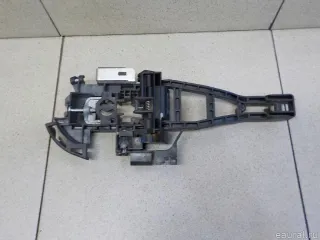 1769279 Ford Кронштейн ручки Ford Transit 4 Арт E30699368, вид 3