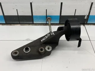 1682190 Ford Кронштейн (крепление) Ford S-Max 1 Арт E31464828, вид 2