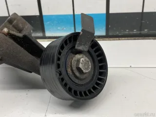1682190 Ford Кронштейн (крепление) Ford S-Max 1 Арт E31464828, вид 3