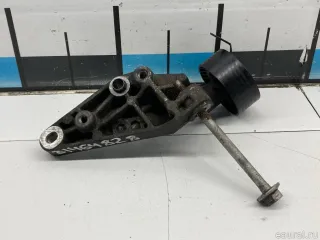 1682190 Ford Кронштейн (крепление) Ford S-Max 1 Арт E31464828, вид 4