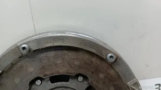 1808726 Ford Маховик Ford S-Max 2 Арт E103098232, вид 2