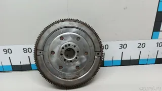 1808726 Ford Маховик Ford S-Max 2 Арт E103098232, вид 3