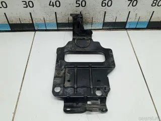 2343559 Ford Кронштейн блока управления двигателем Ford Transit 4 Арт E31560944, вид 2