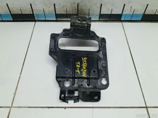 2343559 Ford Кронштейн блока управления двигателем Ford Transit 4 Арт E31560944, вид 3