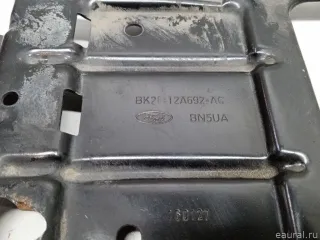 2343559 Ford Кронштейн блока управления двигателем Ford Transit 4 Арт E31560944, вид 4