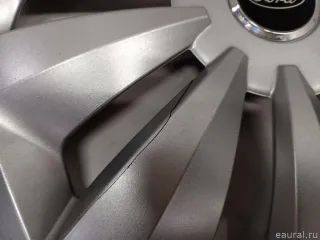  Колпак декоративный Ford Kuga 2 Арт E31594510, вид 2