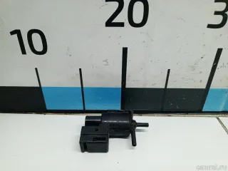 4132261 Ford Клапан электромагнитный Ford Ranger 2 restailing Арт E31647538, вид 1
