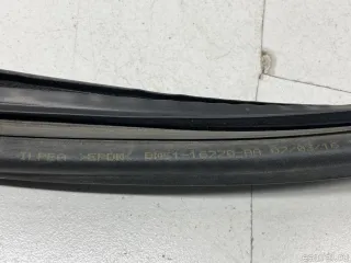1736699 Ford Уплотнитель капота Ford Focus 3 restailing Арт E31669216, вид 6