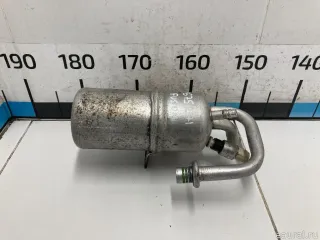 1209041 Ford Осушитель системы кондиционирования Ford Fusion 1 Арт E31675271, вид 1