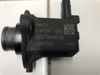 CJ5G9U465BA Ford Клапан перепускной Ford Focus 3 restailing Арт E31676307, вид 5