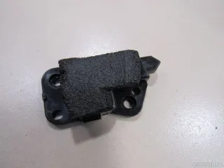 2053364 Ford Замок бардачка Ford Kuga 2 Арт E80498904, вид 1