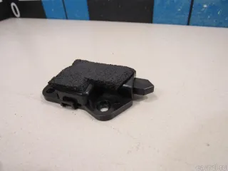2053364 Ford Замок бардачка Ford Kuga 2 Арт E80498904, вид 2
