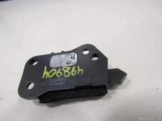 2053364 Ford Замок бардачка Ford Kuga 2 Арт E80498904, вид 4
