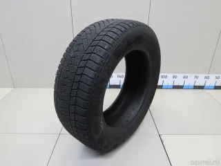  Шина Ford S-Max 1 Арт E80965557, вид 1
